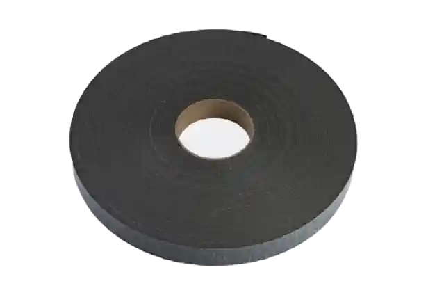 Rolf Kuhn Kerafix Flexplan