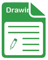 Disegno tecnico